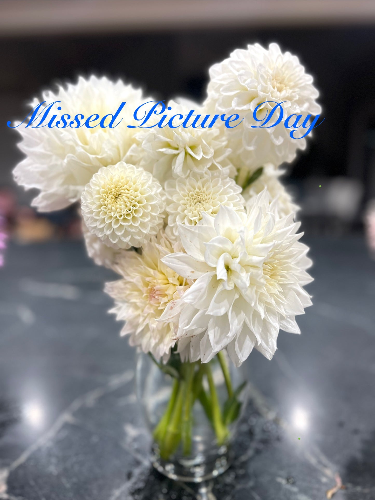 Korbs Riverbend Jean